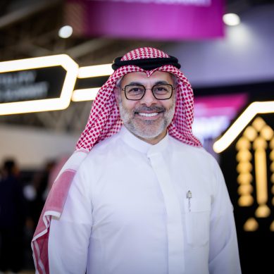 AMSA Hospitality on delivering destination awareness