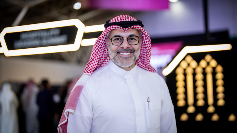 AMSA Hospitality on delivering destination awareness