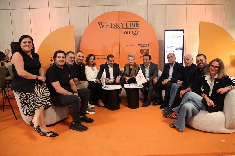 MOU DIAGEO AND SYNDICATE MOU DIAGEO AND SYNDICATE