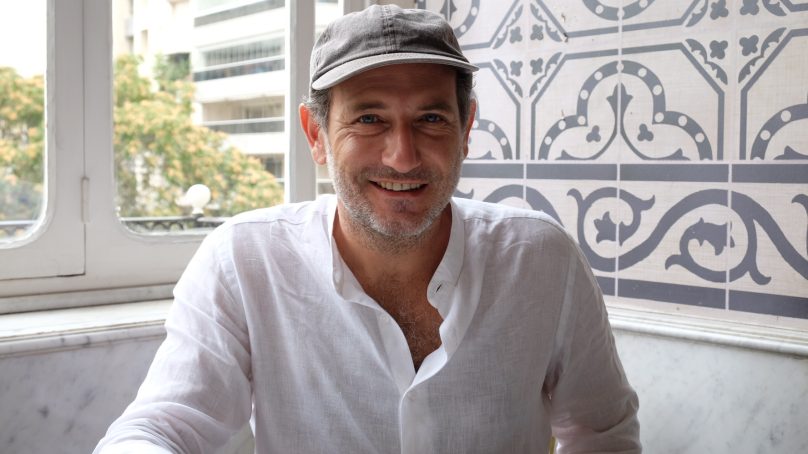 Protected: Midar restaurant is set to become Kuwait’s premium seafood restaurant #7 #26 #11 #17 #2 #3 #3 #4 #6