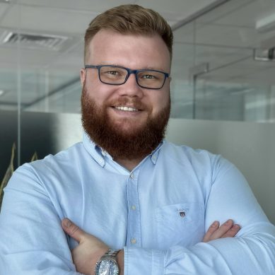 Protected: 5 top tips for exporting to new markets #16 #6