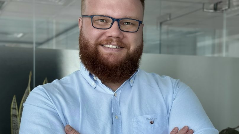 Protected: midar syrve