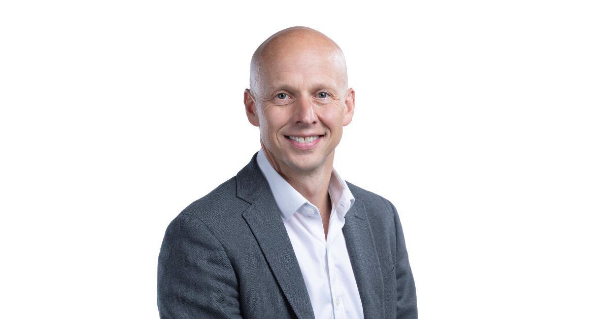 Why skills will define the GCC’s hospitality advantage