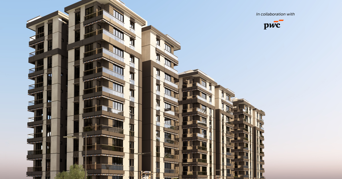 WHY SKILLS WILL DEFINE THE GCC’S