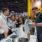 World of Coffee Dubai 2026 announced
