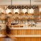 Sourdough Bakery and Café slow fermentation meets a fast-paced world
