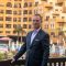 Redefining family travel with Ozgur Cireli, GM of Rixos Bab Al Bahr