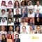 Insights from talks at HORECA Riyadh
