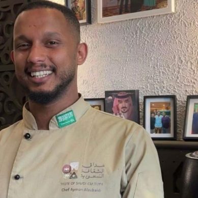 Protected: Midar restaurant is set to become Kuwait’s premium seafood restaurant #7 #26 #11 #17 #20 #5 #4