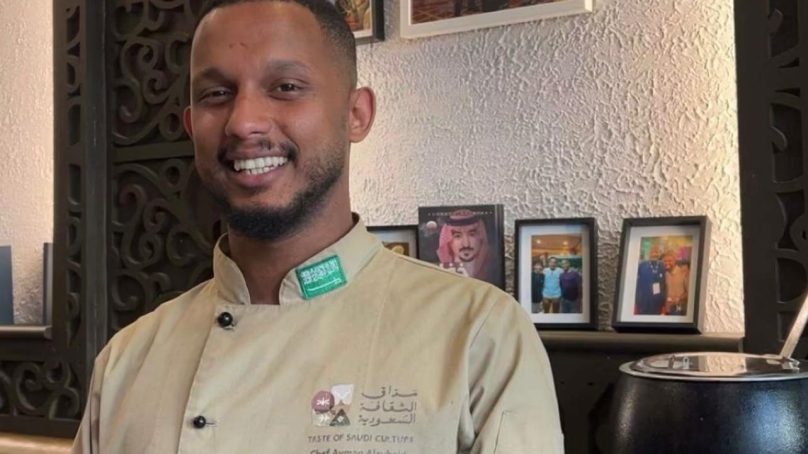 Protected: Midar restaurant is set to become Kuwait’s premium seafood restaurant #7 #26 #11 #17 #20 #5 #4