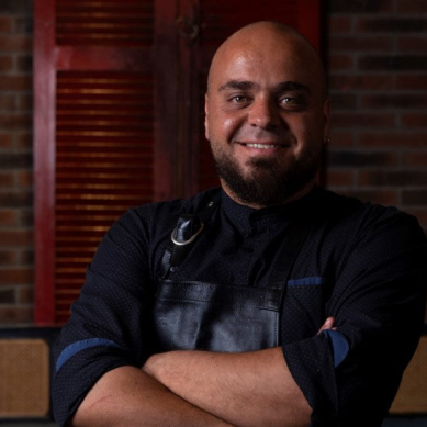 FCC MENA Launches Region’s First Consultancy Led Platform