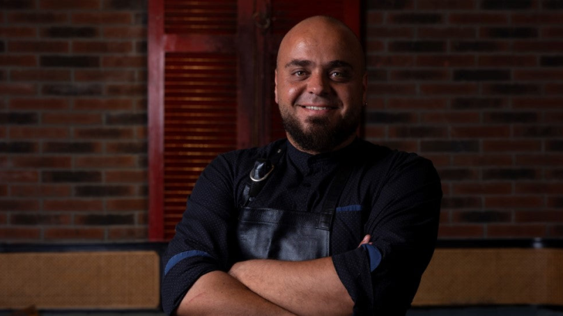 FCC MENA Launches Region’s First Consultancy Led Platform