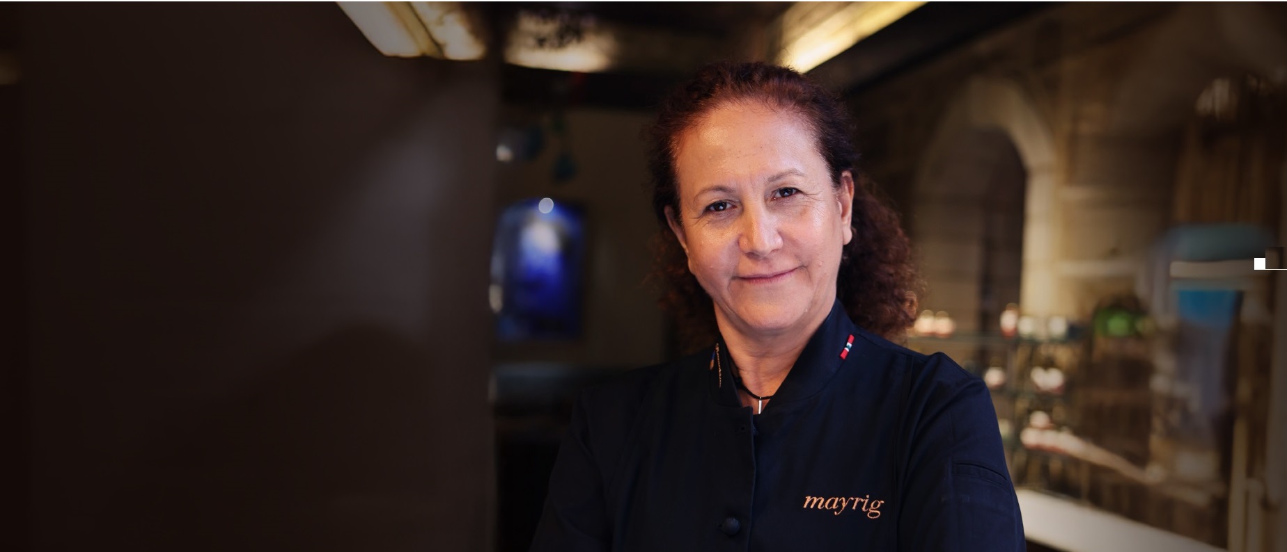 Aline-Kamakian-3 - Copy