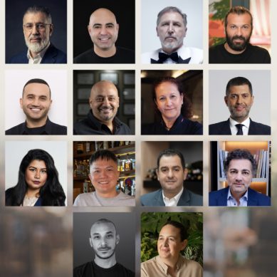 14 hospitality leaders on building brands with staying power