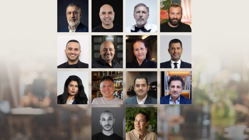 14 hospitality leaders on building brands with staying power