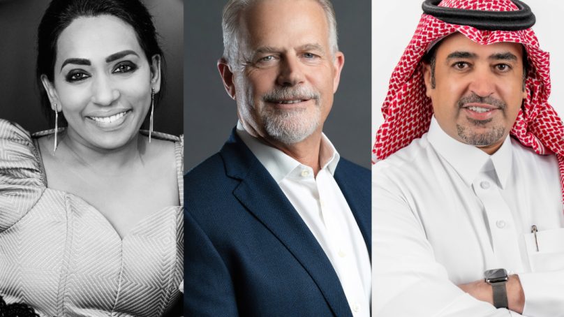 Strengthening regional tourism through strategic investment and innovation