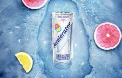 CITRUS FREEZE CITRUS FREEZE