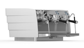 EAGLE TEMPO EAGLE TEMPO