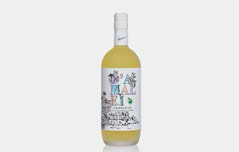 IGP LIMONCELLO IGP LIMONCELLO