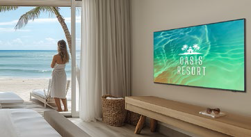 NEXT GENERATION PHILIPS NEXT GENERATION PHILIPS