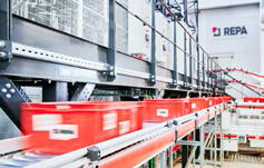 REPA PRESENTS “FIX & GO” REPA PRESENTS “FIX & GO”