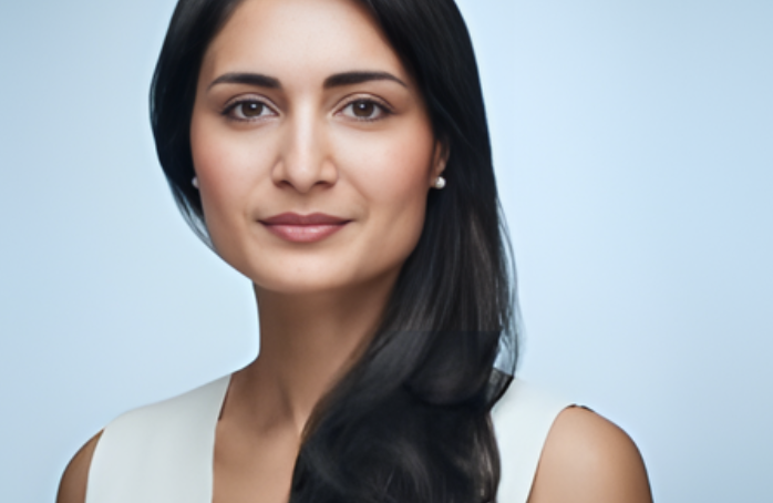 Protected: Midar restaurant is set to become Kuwait’s premium seafood restaurant #7 #26 #11 #17 #20 #17 #8 #5