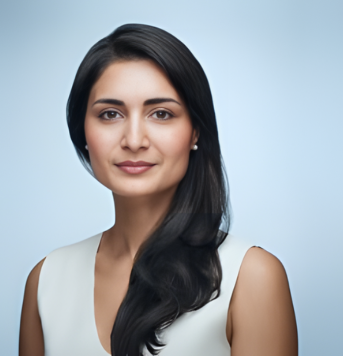 Middle East hospitality sector aligns strategies with global risks