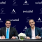 Accor accelerates premium growth in Cairo with Swissôtel Cairo West