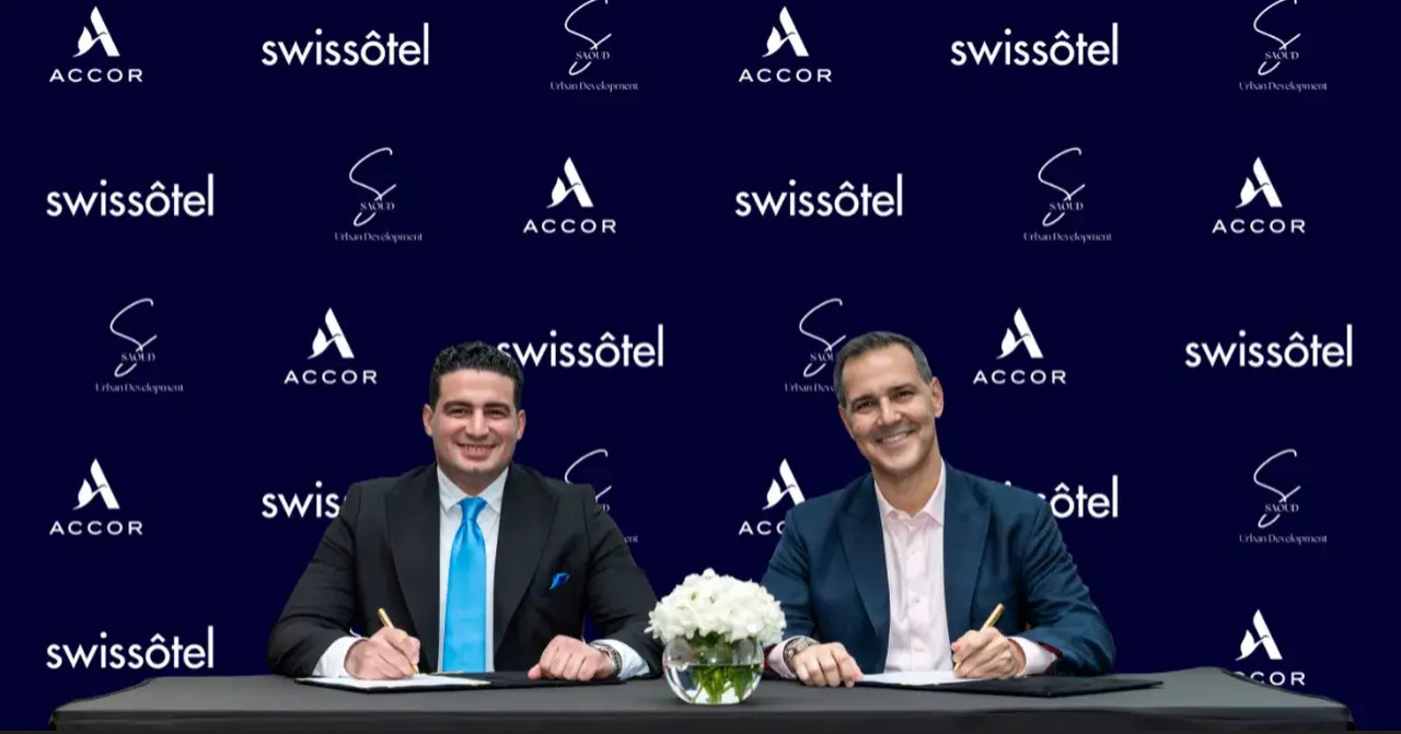 accor-swissotel-cairo-west-egypt