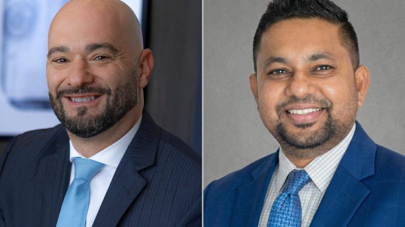 Protected: midar bev