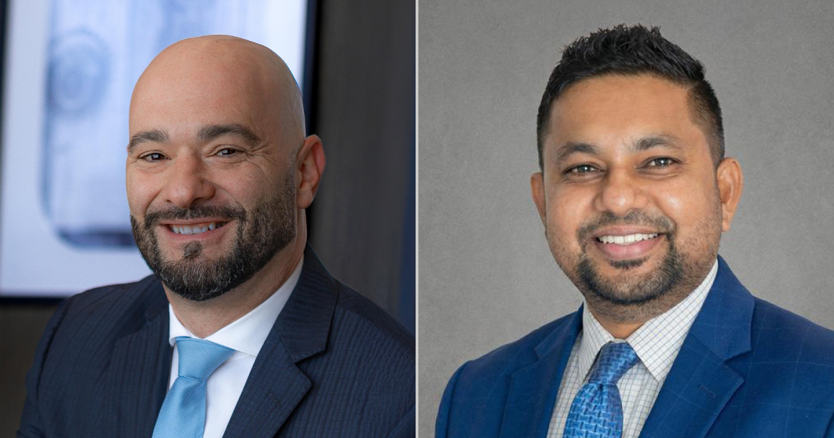 alcohol-free beverages