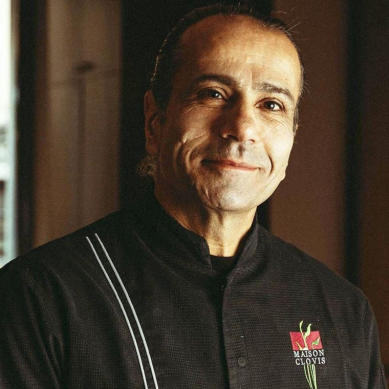 Protected: Midar restaurant is set to become Kuwait’s premium seafood restaurant