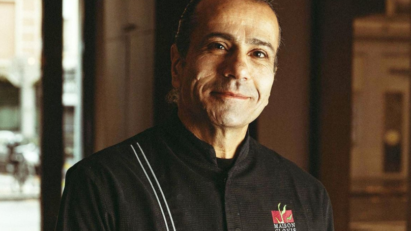 Protected: Midar restaurant is set to become Kuwait’s premium seafood restaurant