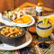 Mexican culinary trends redefine everyday consumption