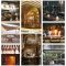 Restaurant concepts to keep an eye on