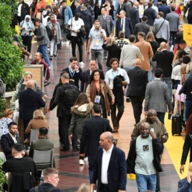 SIAL Paris 2026 record breaking international participation