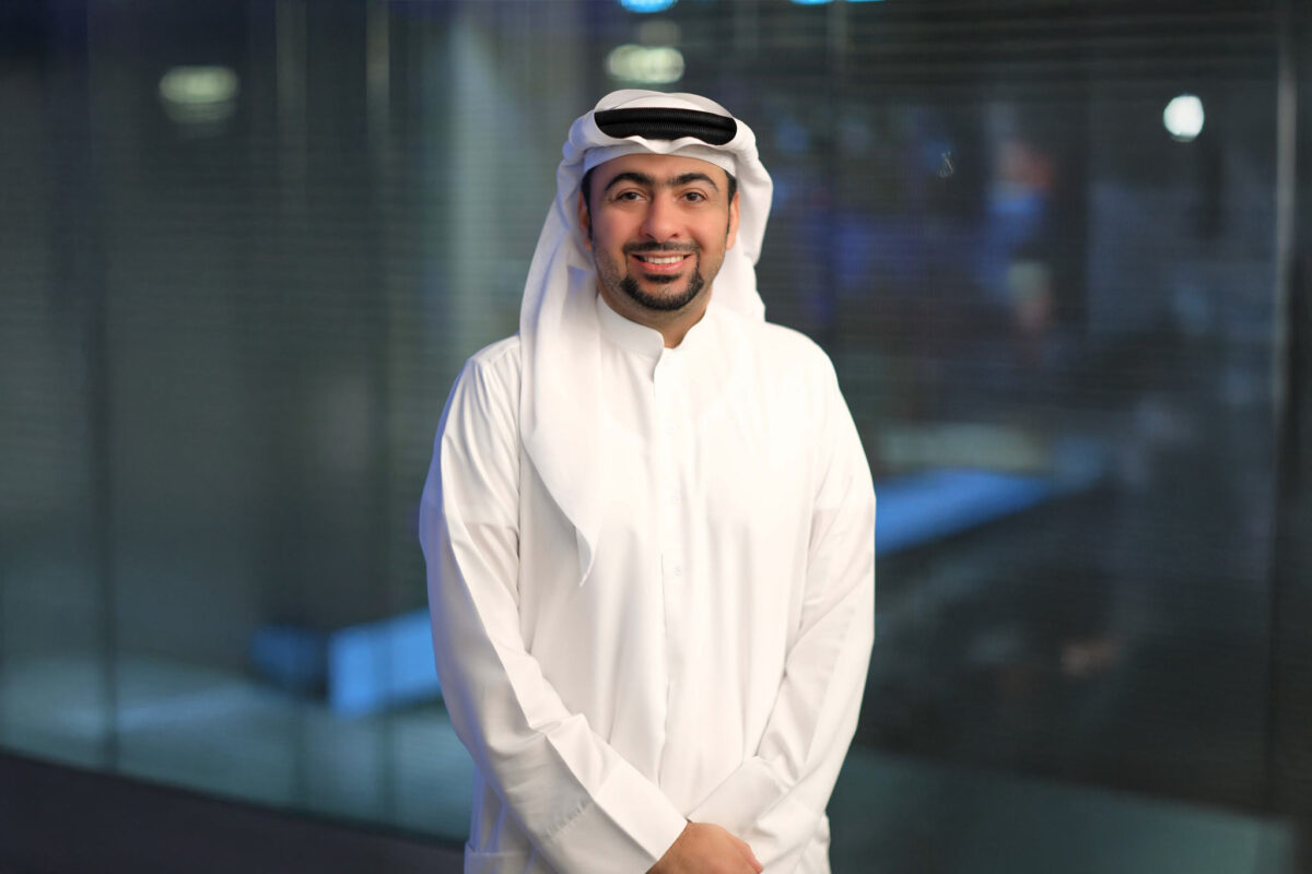 Ahmed-Al-Khaja-CEO-DFRE-photo-source-Dubai-Economy-and-Tourism-1200x800 Ahmed-Al-Khaja-CEO-DFRE-photo-source-Dubai-Economy-and-Tourism-1200x800