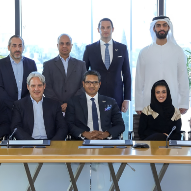 Dubai hotels unite to boost GCC travel demand with resident offers