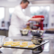 Elle & Vire Professionnel turns 80 and sets the pace for global gastronomy