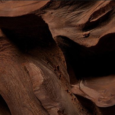 Valrhona celebrates 40 years of Guanaja 70% and its legacy of chocolate exploration