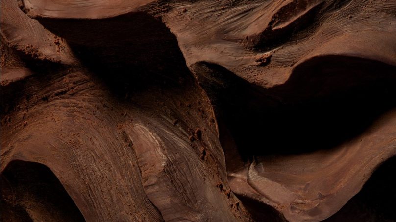 Valrhona celebrates 40 years of Guanaja 70% and its legacy of chocolate exploration