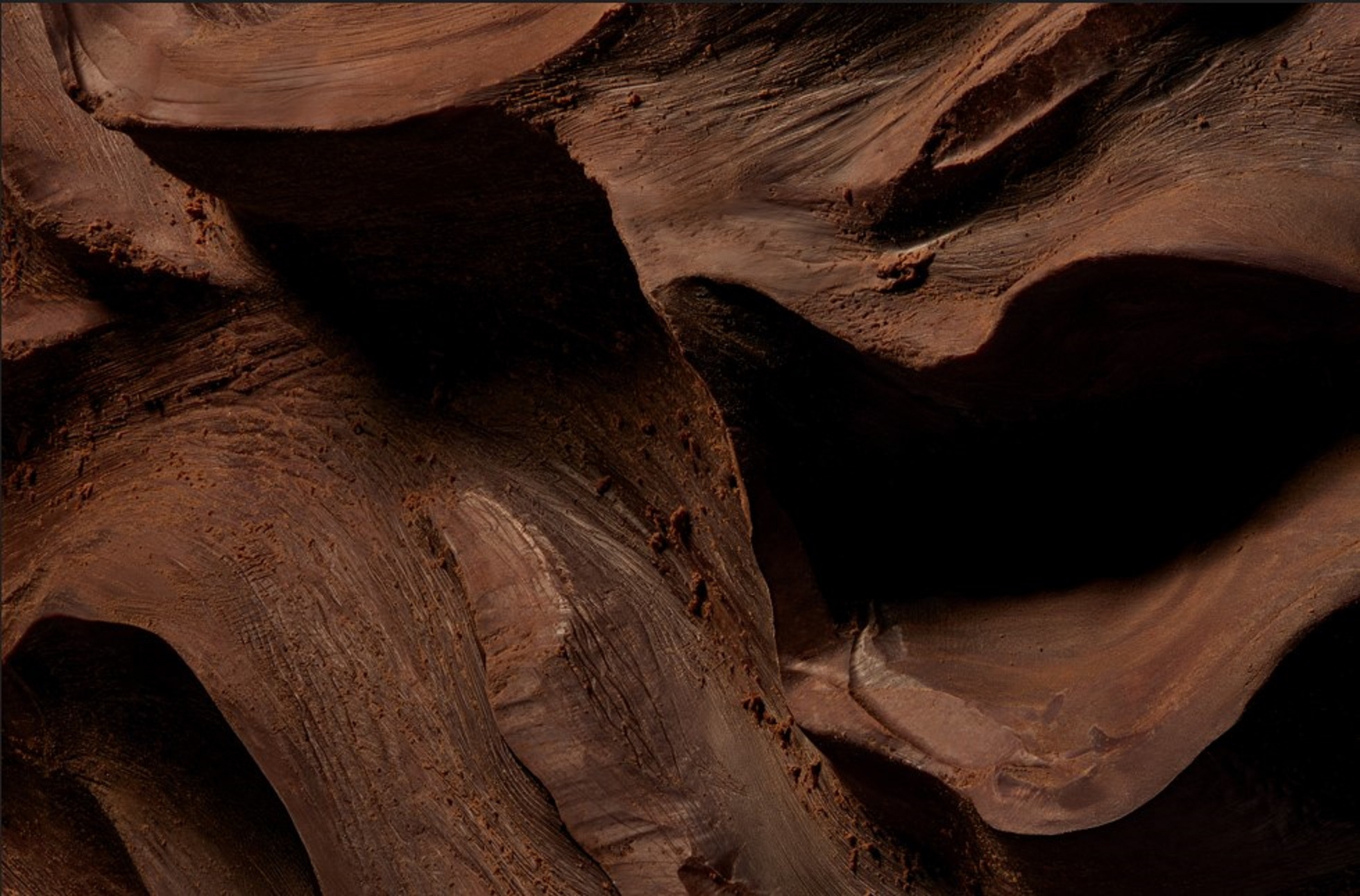 Valrhona celebrates 40 years of Guanaja 70% with bold chocolate innovation