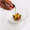 Dubai rolls out “Dubai A Fine Way to Dine” to drive restaurant demand through exclusive citywide dining offers