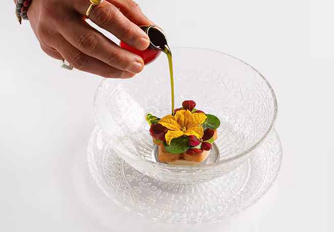 Dubai rolls out Dubai A Fine Way to Dine to drive restaurant demand through exclusive citywide dining offers