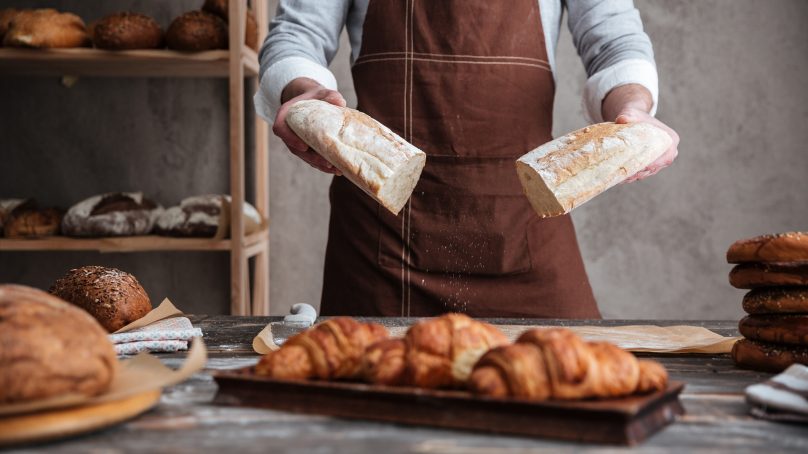 Bakery trends 2026 reshaping global production and consumer demand