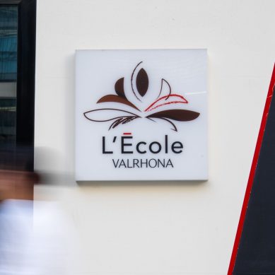 Must-attend 2026 experiences at L’École Valrhona Dubai