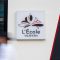 Must-attend 2026 experiences at L’École Valrhona Dubai