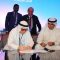 Kuwait Tourism Forum 2026 highlights tourism growth, strategic partnerships and Vision 2035 ambitions
