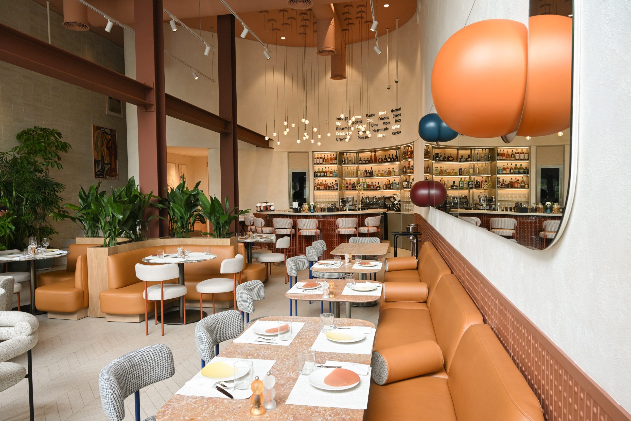 Le-Resto-by-Patchi