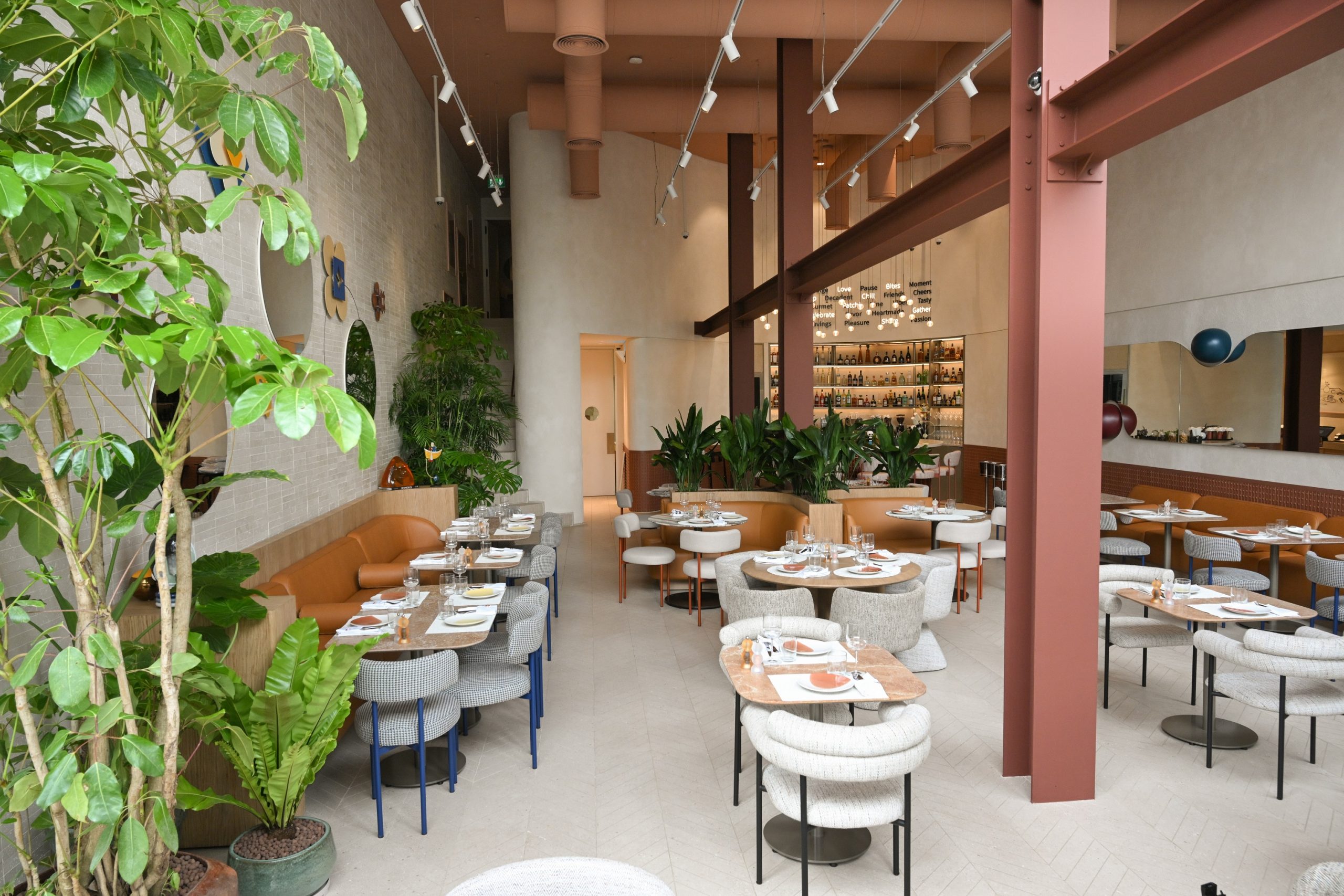 Le-Resto-by-Patchi